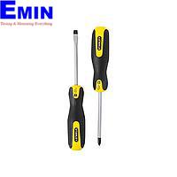 Stanley 65-200 Screws 2 plants, with magnets 