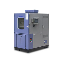 KOMEG KMH-150S Environmental Test Chamber (-70°C~150°C)