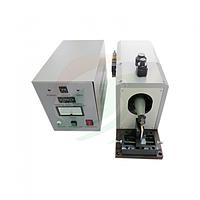 TOB TOB-USW-PC1500 Ultrasonic Metal Welding Machine For Finished Al Shell Cell (1500W, 24KHZ)