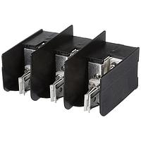 SIEMENS HBB63 Load Base REPLACEMENT LOAD BASE 100A HD AND GDSS