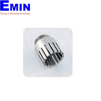 DLAB S20F Stator Stator for Homogenizer (20 fine [F]; used for D-500)