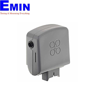 Aeroqual SHPM Particulate Matter Sensor (0.000 ~ 1.000 mg/m3)