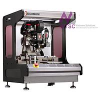 Thermaltronics TMT-R9800S Soldering Robot