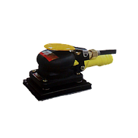 KAWASAKI KPT-193DAF D/A SANDER