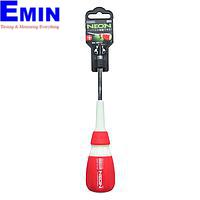 Vessel 265 (No.2x100) "NEON" Screwdriver