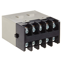 OMRON G7J-3A1B-B 24VDC Power Relay (24VDC)