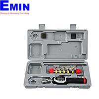 KTC TB206WG1 Torque wrench (6-30 Nm)