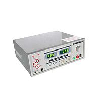 HV HIPOT GD2673 AC/DC Withstand Voltage Tester (0~2.5KV/5KV)