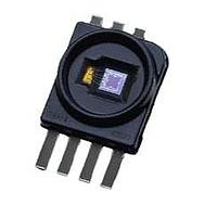 Melexis MLX90825GXP-DAD-300-SP Board Mount Pressure Sensors -0.2 to 0.8bar relative pressure / 193 to 3896LSB SENT / No NTC