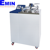 Autoclave sterilizer