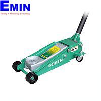 SATA 97813 Heavy Duty Service Jack 2.5T