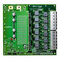 Analog Devices EVAL-LTC9101-2 Power Over Ethernet (PoE) LTC9101-2/LTC9102 802.3bt 24-port  Kit