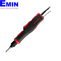 Vessel VE-5000 Electric Screwdriver (Level type)