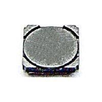 Bel Signal Transformer SCMS5D14-681 Power Inductors Inductor SMD 680uH 0.14A 17.4ohms100KHz