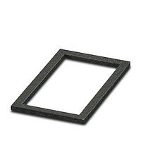 PHOENIX CONTACT 2203739 Enclosures for Industrial Automation HCS-C MAXI D-SEAL2,8