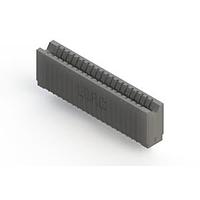 EDAC 745-020-520-106 Receptacles Press-fit Card Edge Connector