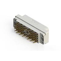 EDAC 516-056-520-306 Connectors Rack & Panel Connector