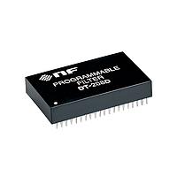 NF DT-208DC3 Programmable Filter (10kHz to 1.59MHz)