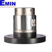 Sushma TS-103F Reaction Torque Sensor