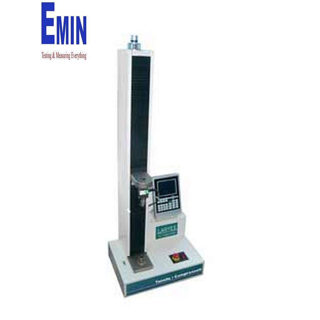 Universal testing equipment used for tensile and compression measurement