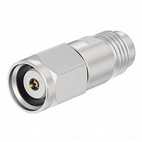 Radiall R413V10000 Connectorized Attenuators ATTENUATOR: 1.85MM 10DB 67 GHZ 1W 50 OHMS