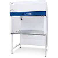 ESCO LHS-8CG-F8 Airstream® Gen 3 Vertical Laminar Flow Cabinet (2383 x 620 x 877 mm, 220-240 VAC, 388W)