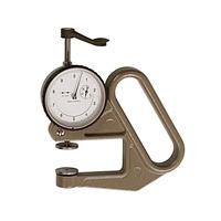 SCHMIDT K-50-2 Thickness Gauge (20 mm)