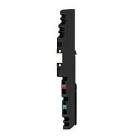 Weidmuller 2491280000 Electronic Load Monitor AMG ELM-2F CL2
