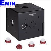 Optical power meter