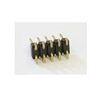 Amphenol FCI 10129383-940001ALF Pin Strip ECONOSTIK HEADER DR VT SMT 2X20 TR