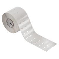 Weidmuller 1856640000 Wire Labels & Markers THM WO 12/18 WS