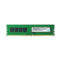 Apacer 78.B1GMS.4050B UDIMMs 4GB DDR4 SDRAM UDIMM