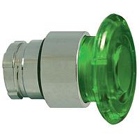 Altech 2ALM6LB-230 Pushbutton