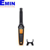 TESTO 0632 1551 CO2 Probe (0~10000 ppm)