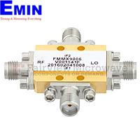 Mixer Fairview Microwave FMMX9006 (2,92mm Female ,20-31 GHz)