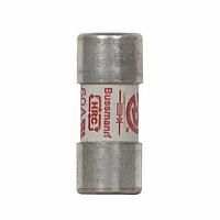 Eaton Bussmann FWA-40A21F High Speed Fuse 150V 40Arms Semiconductor