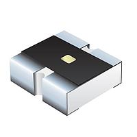 Bourns CAY06-240J2AS Sulfur-Resistant Thick Film Chip Arrays 24 OHMS 5% CONV 4RES Anti-Sulfur