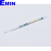 Airtec (Compressed Air) Detector Tube