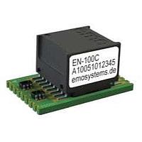 Audio / Signal Transformers