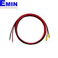 GW INSTEK GTL-121 Test Lead (for PEL-2000)