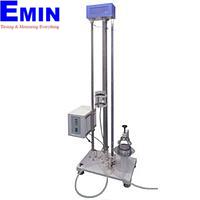 Yasuda 409 Water Penetration Resistance Tester For Textile