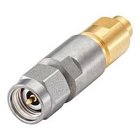 Rosenberger 02S119-S00E3 RF Adapters - Between Series ADAPTOR