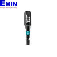 MAKITA E-08816 Impact Driver