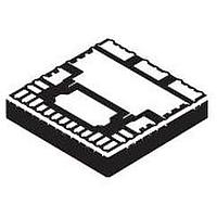 NXP KIT34845EPEVME Evaluation Boards IC, 6 CHANNEL LED BACKL
