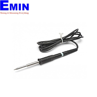 Weller WP120 (T0052919399) SOLDERING IRON