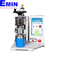 HAIDA HD-A503 Bursting Strength Tester