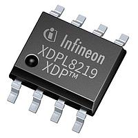 Infineon XDPL8219XUMA1 Switching Controllers LIGHTING MIXED SIGNAL
