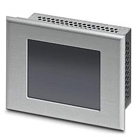 PHOENIX CONTACT 2400860 LCD Graphic Displays TP11AM/702001 S00001