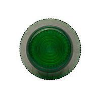 Eaton HT8LG Replacement Lenses LENS, INDICATING LIGHT,GREEN