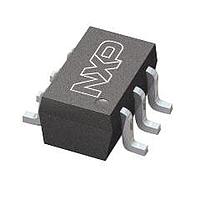 NXP NTB0101GW,125 Transceiver Transceiver Dual Supply